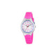 RELOJ CALYPSO ROSA